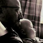 Mark Barrow - @mark_ctrl - Instagram