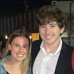 Mark Barrow - @mark_barrow1 - Instagram
