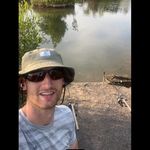 Mark Barrow - @_markybarrow10_ - Instagram