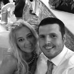 Mark Barrow - @barrow3126 - Instagram