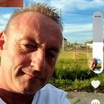 Mark Barrow - @barrowmark1976 - Instagram