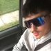 Mark Barrow - Facebook
