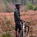 Mark Barrow - @iimark - Instagram