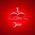 Mark Barrow - Facebook