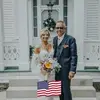 Mark Barrow - @mark.barrow3 - TikTok