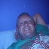 Mark Barrow - @markbarrow19 - TikTok