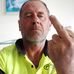 Mark Barrow - Facebook