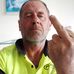 Mark Barrow - Facebook