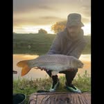 Mark Barrow - @markbarrowangling - Instagram