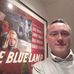 Mark Barrow - Facebook