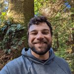 Mark Barrow - @mars.barr.ow - Instagram