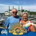 Mark Barrow - Facebook