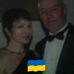 Mark Barrow - Facebook