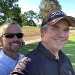 Mark Barrow - @mark.barrow.7169 - Instagram