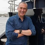 MarkBarrow - @markbarrow212 - Instagram