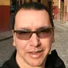 Barry Mark - @barrymark4 - TikTok