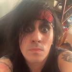 Marcelo Barrinuevo Orcioulo - @mark__barry - Instagram