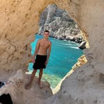 mark_barry00 - @mark_barry00 - Instagram