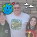 Mark Barry - Facebook
