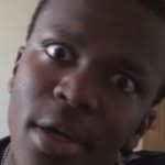 Mark Barry - @heskey_in_the_sky7 - Instagram