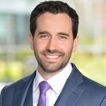 Mark Barry - @markbarryatl - Instagram