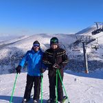 Mark Barry - @mark.barry.sd - Instagram