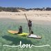 Mark Barry - Facebook