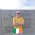 Mark Barry - Facebook