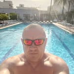 Mark Barry - @markbarry719 - Instagram