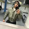 Mark Barry - @markbarry692 - TikTok