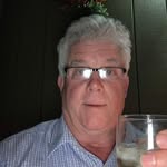 Mark Barry - @mark____barry - Instagram