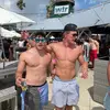 Mark Barry - @mark_barry17 - TikTok