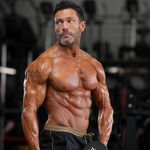 Mark Barry - @markbarry78 - Instagram