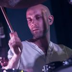 Mark Barry - @markdavidbarry - Instagram