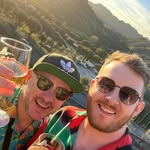 Mark Barry - @markbarry79 - Instagram