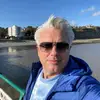 Mark Barry - @mark.barry940 - TikTok