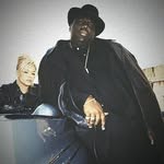 Mark Barry - @thismemark - Instagram