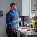 Mark Barry - @themarkbarry - Instagram