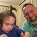 Mark Barry - Facebook