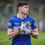 Mark Barry - @mark_barry11 - Instagram