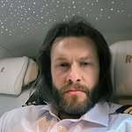 Mark Barry - @markbarry34322 - Instagram