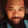 Mark Barry - @markbarry0 - TikTok