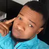 mark_barry - @mark_barry - TikTok