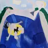 Mark Barry - @markartb - TikTok