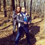 Mark Barry - @mark_barry_ - Instagram