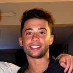Mark Barry - @mark_barry12 - Instagram