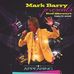 Mark Barry - Facebook