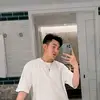 Mark Barry - @markbarry523 - TikTok