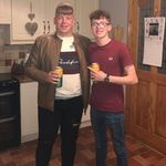 Mark Barry - @mark___barry - Instagram