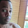 Mark Barry - @toker.joker - TikTok